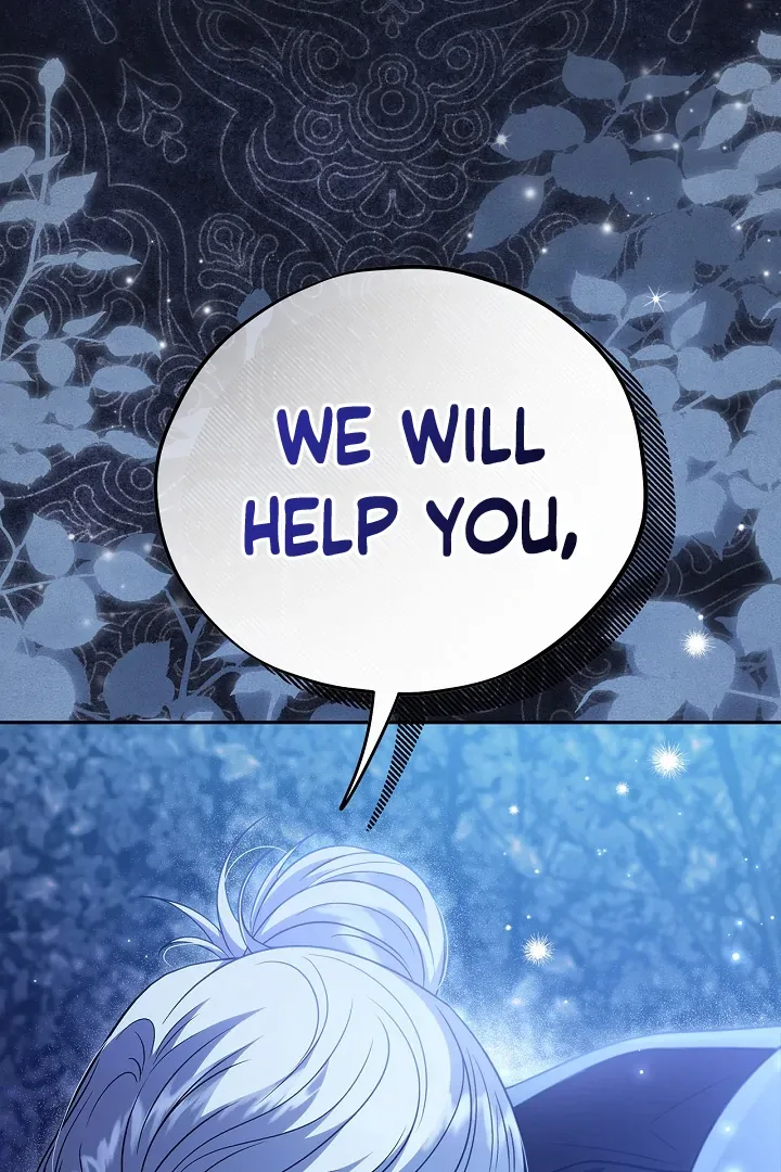 I Will Become the Villain's Poison Taster Chapter 73 page 100
