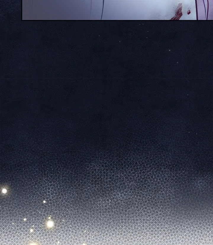I Will Become the Villain's Poison Taster Chapter 73 page 105