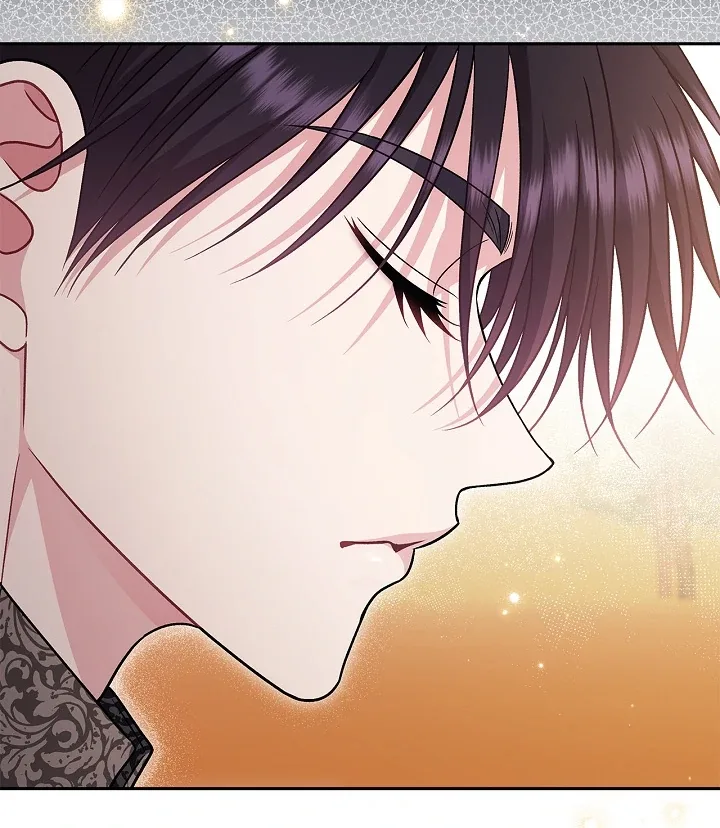 I Will Become the Villain's Poison Taster Chapter 73 page 106