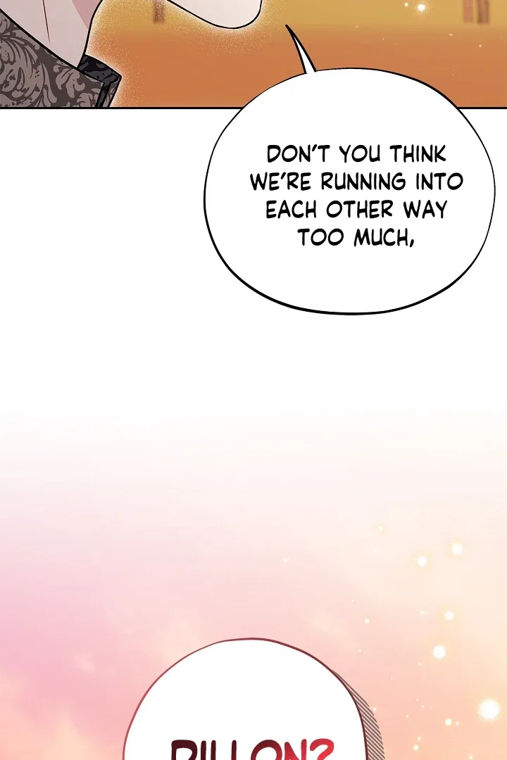 I Will Become the Villain's Poison Taster Chapter 73 page 108