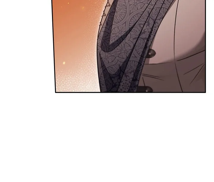 I Will Become the Villain's Poison Taster Chapter 73 page 115