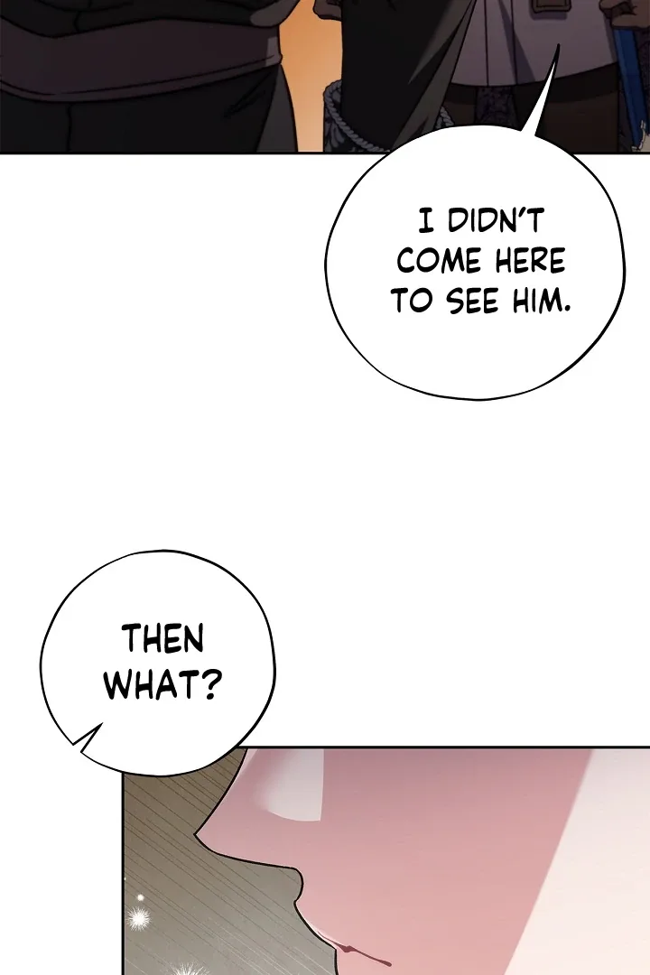 I Will Become the Villain's Poison Taster Chapter 73 page 117
