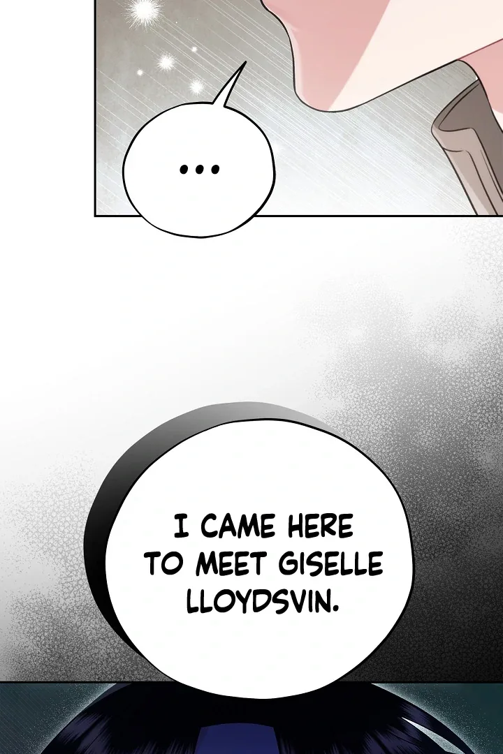 I Will Become the Villain's Poison Taster Chapter 73 page 118
