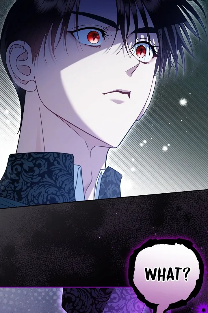 I Will Become the Villain's Poison Taster Chapter 73 page 119