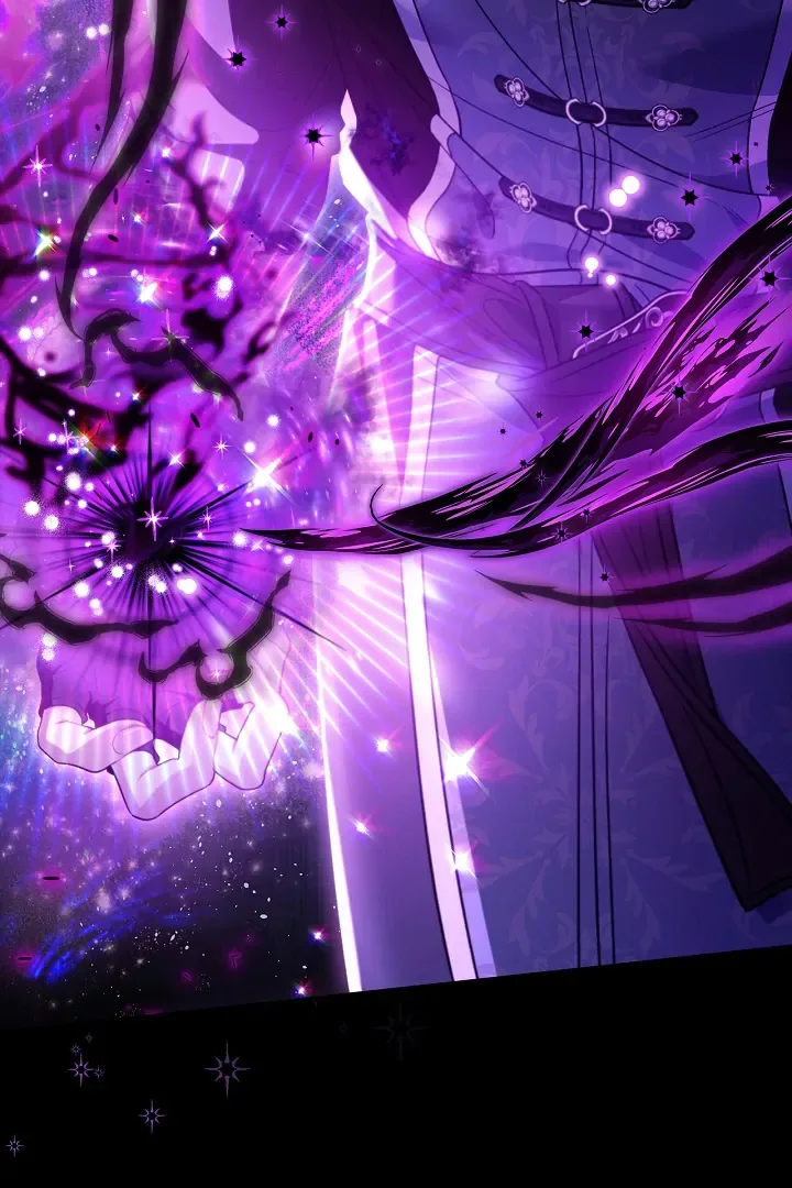 I Will Become the Villain's Poison Taster Chapter 73 page 122