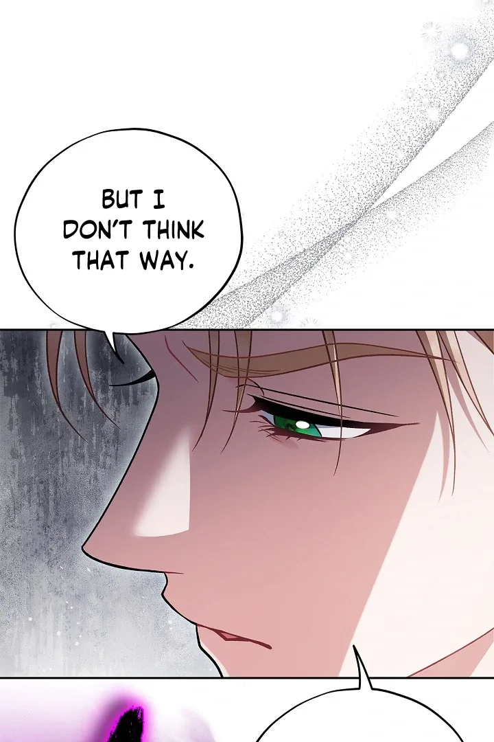 I Will Become the Villain's Poison Taster Chapter 74 page 20