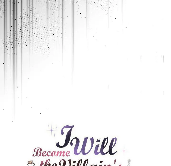 I Will Become the Villain's Poison Taster Chapter 74 page 35