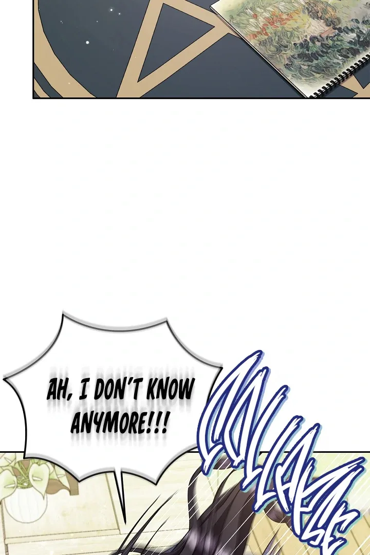 I Will Become the Villain's Poison Taster Chapter 74 page 39