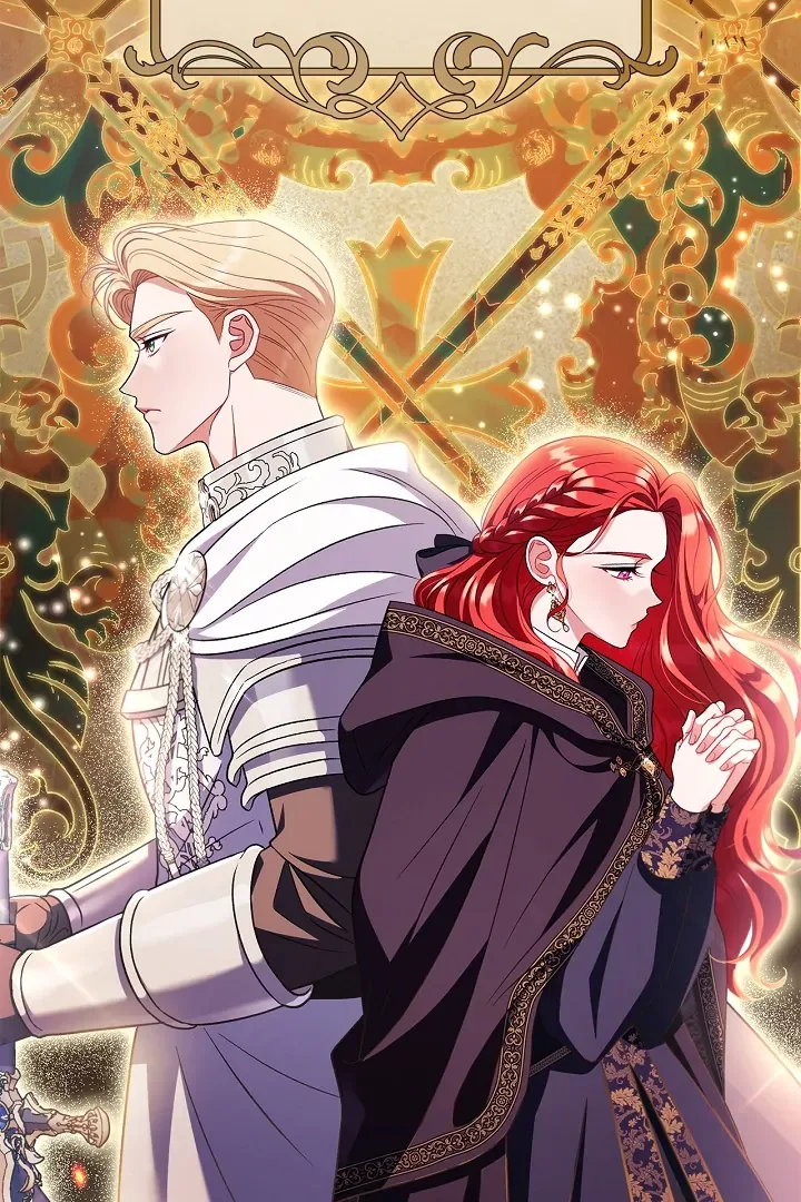 I Will Become the Villain's Poison Taster Chapter 74 page 48
