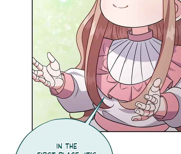 I Will Become the Villain's Poison Taster Chapter 74 page 78