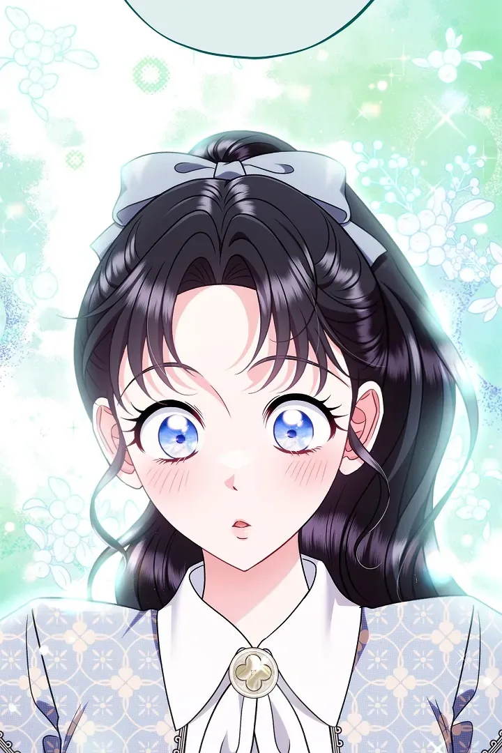 I Will Become the Villain's Poison Taster Chapter 74 page 85