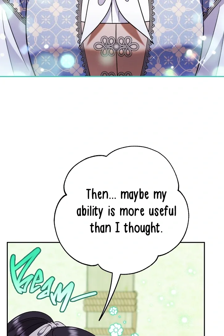I Will Become the Villain's Poison Taster Chapter 74 page 86