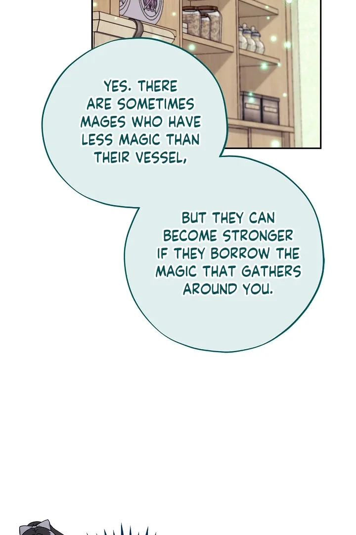 I Will Become the Villain's Poison Taster Chapter 74 page 90