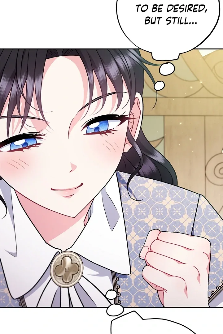 I Will Become the Villain's Poison Taster Chapter 74 page 93