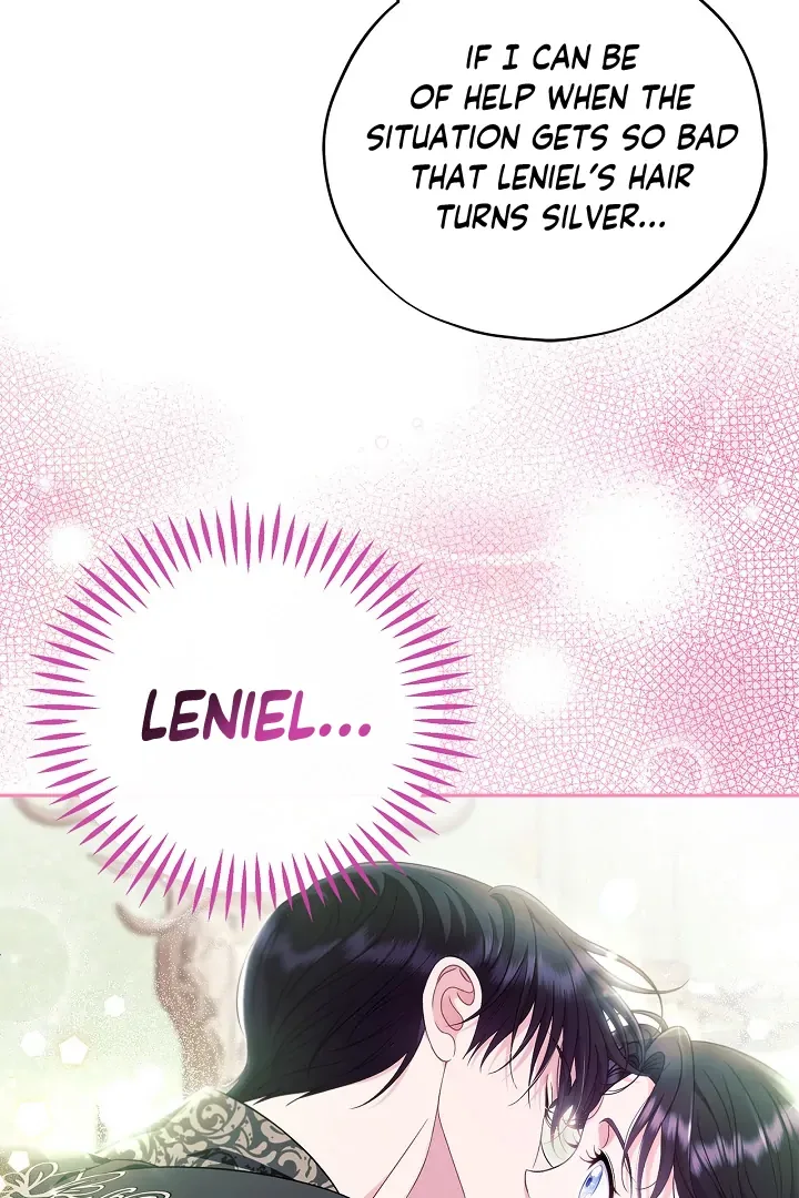 I Will Become the Villain's Poison Taster Chapter 74 page 94