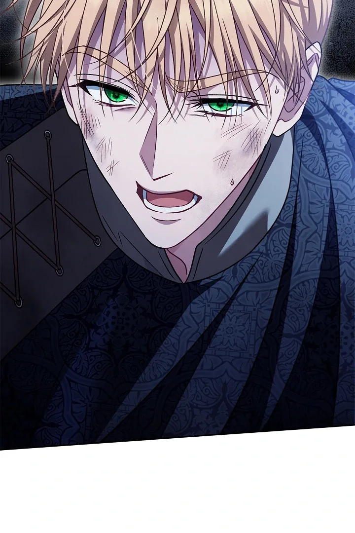 I Will Become the Villain's Poison Taster Chapter 74 page 111