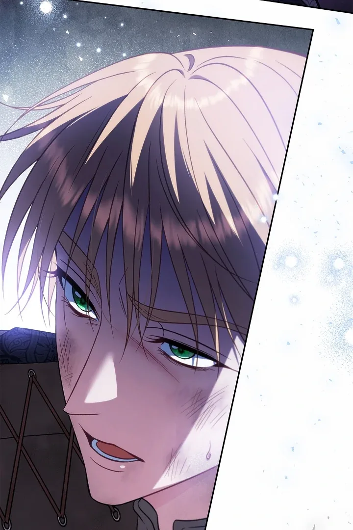 I Will Become the Villain's Poison Taster Chapter 74 page 129