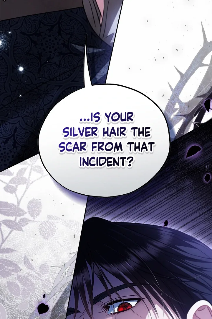 I Will Become the Villain's Poison Taster Chapter 74 page 130