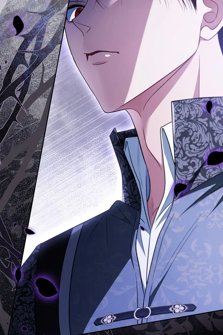 I Will Become the Villain's Poison Taster Chapter 74 page 131