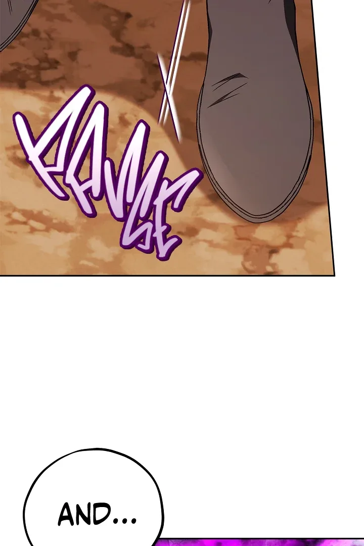 I Will Become the Villain's Poison Taster Chapter 75 page 3