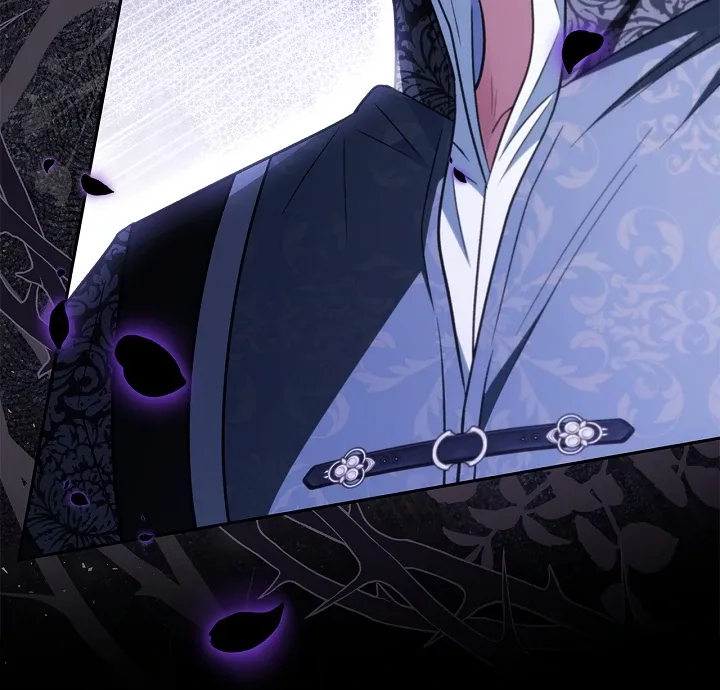 I Will Become the Villain's Poison Taster Chapter 75 page 7