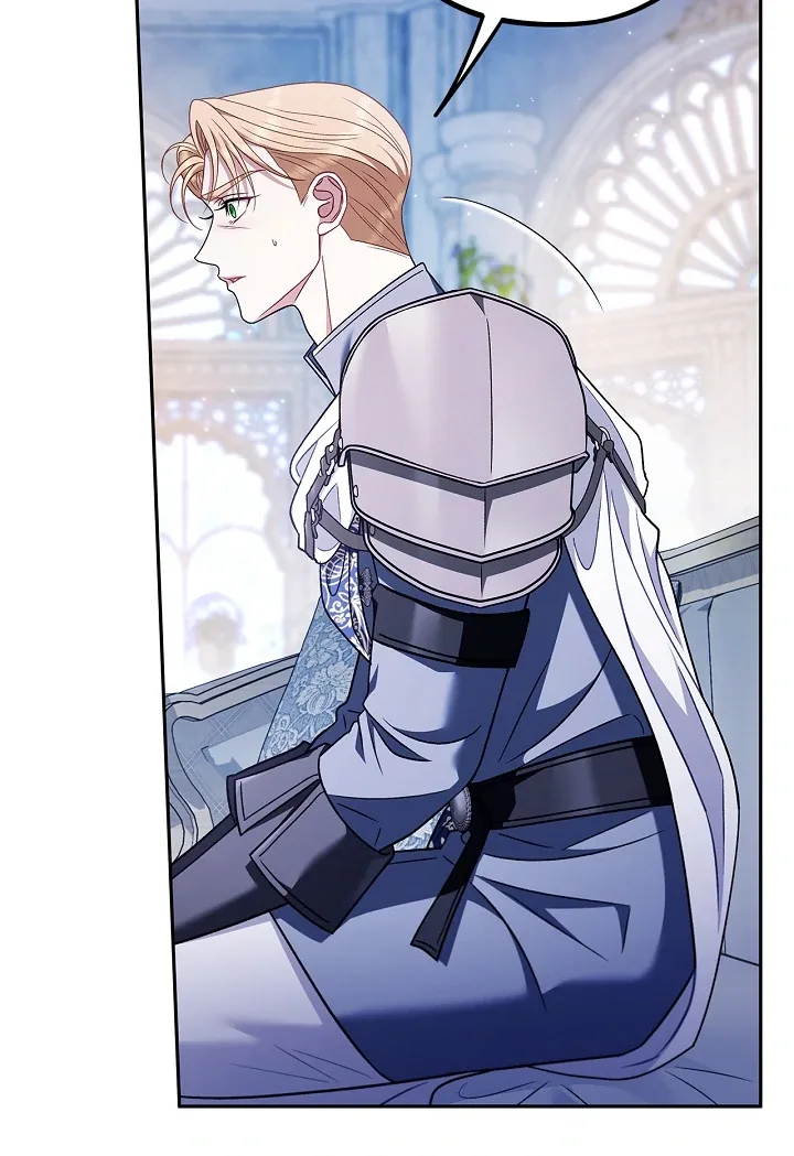 I Will Become the Villain's Poison Taster Chapter 75 page 66