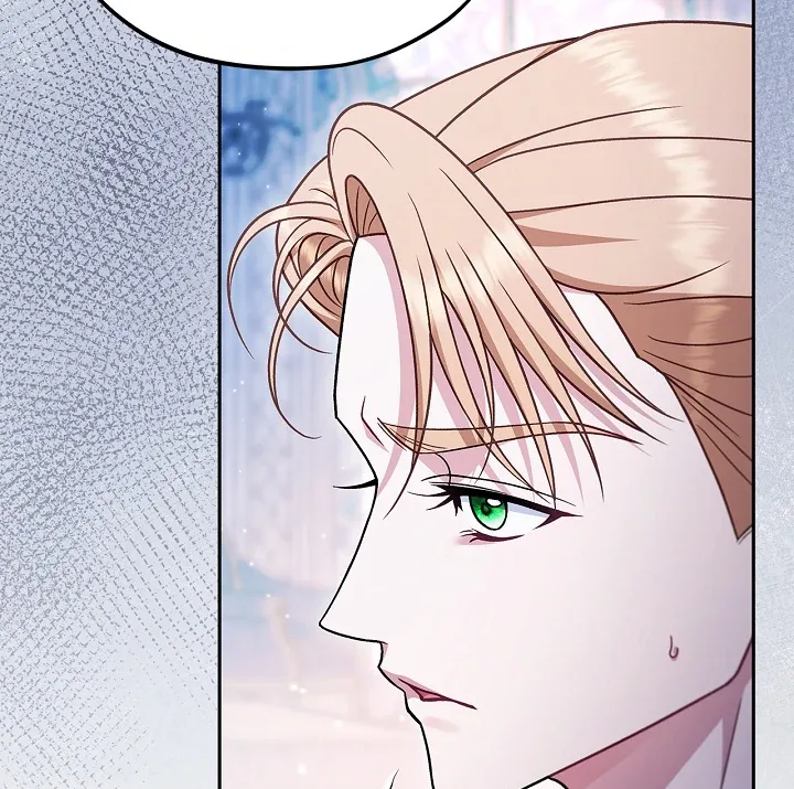 I Will Become the Villain's Poison Taster Chapter 75 page 73
