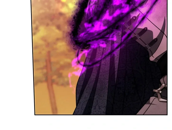 I Will Become the Villain's Poison Taster Chapter 75 page 90