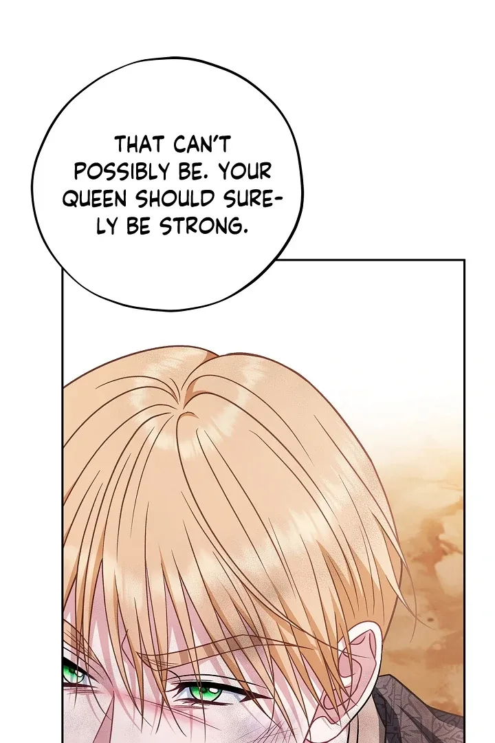 I Will Become the Villain's Poison Taster Chapter 75 page 99