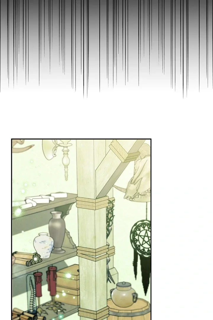 I Will Become the Villain's Poison Taster Chapter 75 page 113