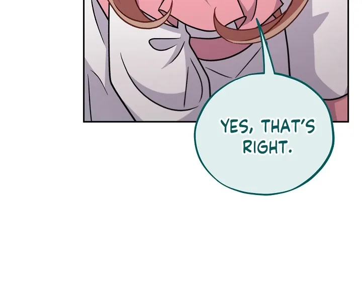 I Will Become the Villain's Poison Taster Chapter 75 page 117