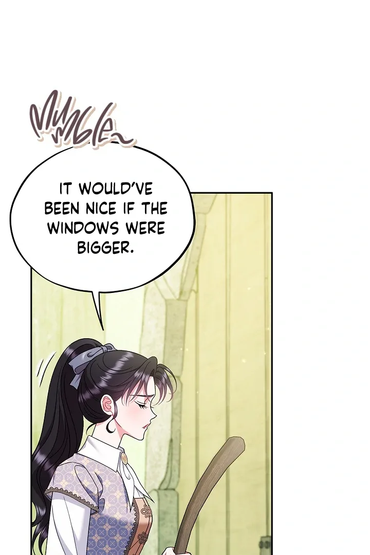 I Will Become the Villain's Poison Taster Chapter 75 page 128