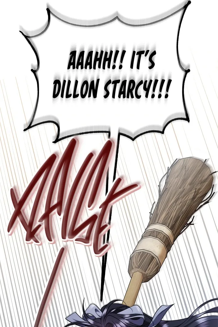 I Will Become the Villain's Poison Taster Chapter 75 page 134
