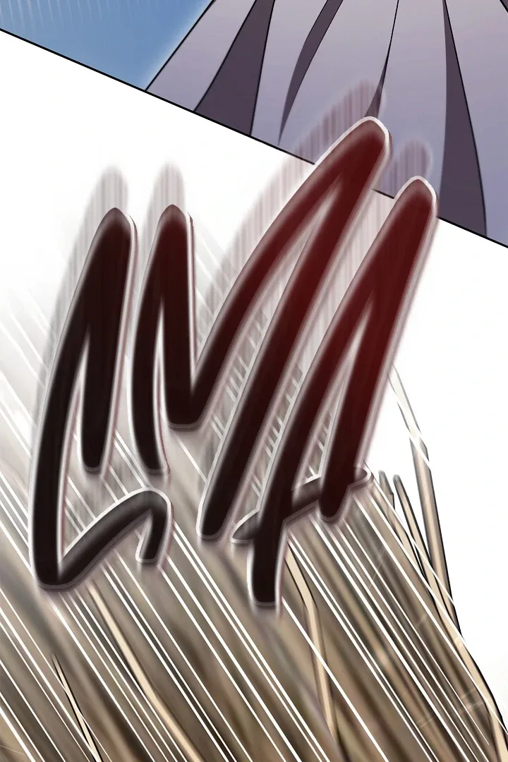 I Will Become the Villain's Poison Taster Chapter 75 page 136