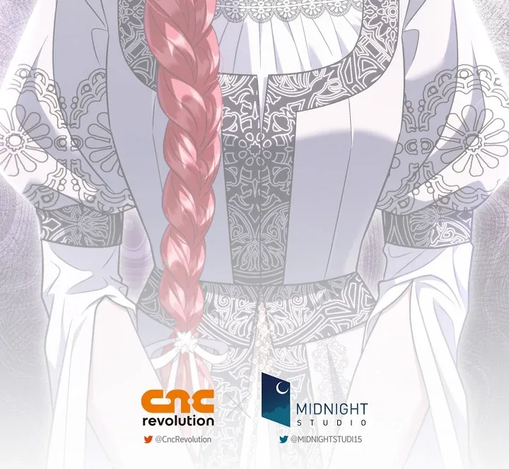 I Will Become the Villain's Poison Taster Chapter 75 page 140