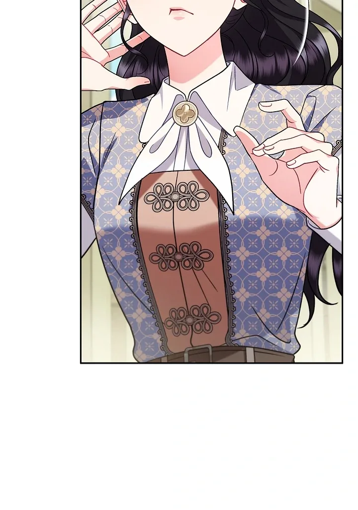 I Will Become the Villain's Poison Taster Chapter 76 page 38