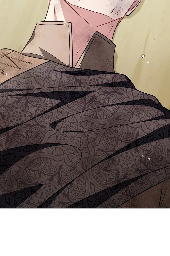 I Will Become the Villain's Poison Taster Chapter 76 page 40