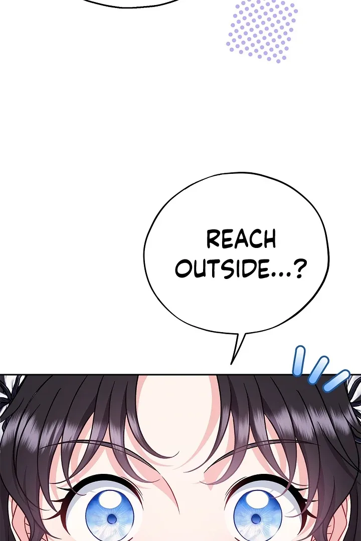 I Will Become the Villain's Poison Taster Chapter 76 page 73