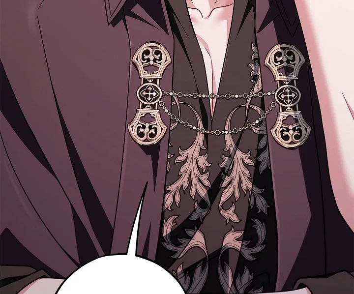 I Will Become the Villain's Poison Taster Chapter 76 page 92