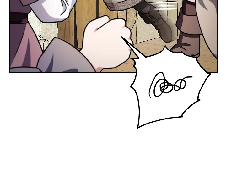 I Will Become the Villain's Poison Taster Chapter 76 page 101