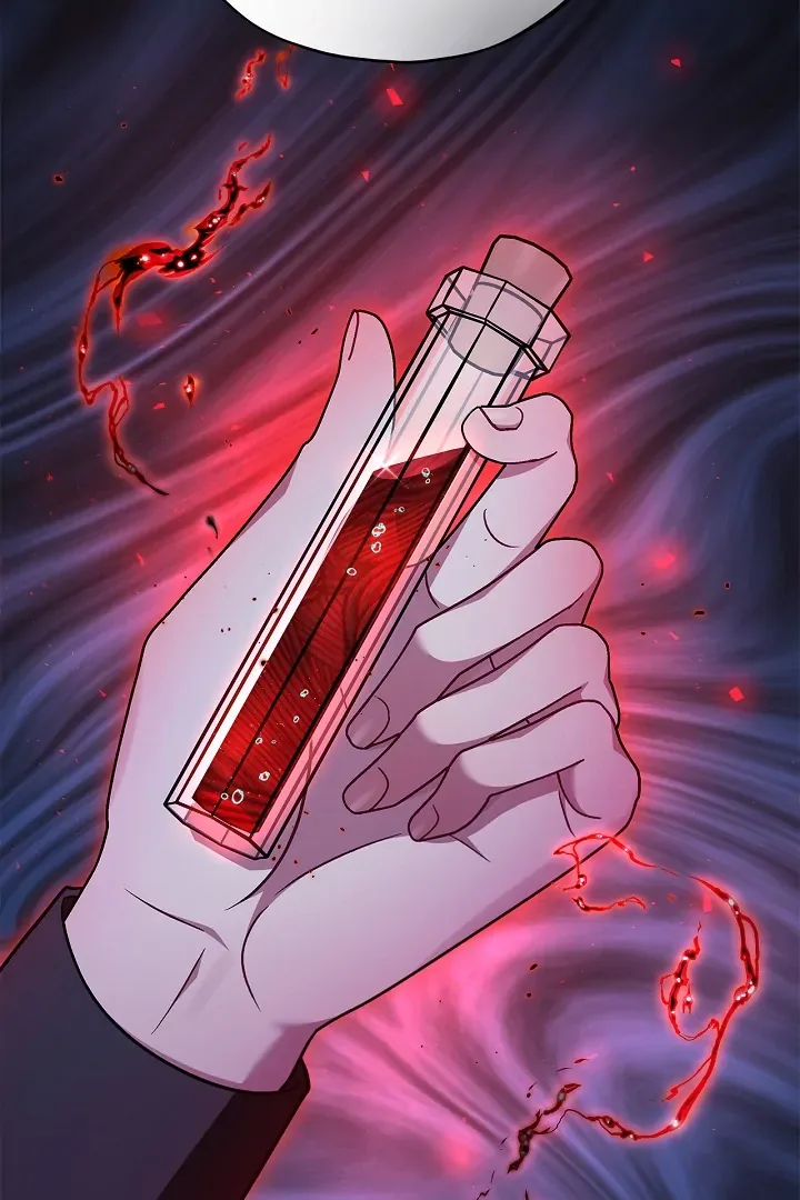 I Will Become the Villain's Poison Taster Chapter 76 page 106