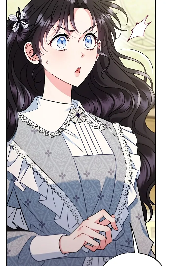 I Will Become the Villain's Poison Taster Chapter 76 page 108