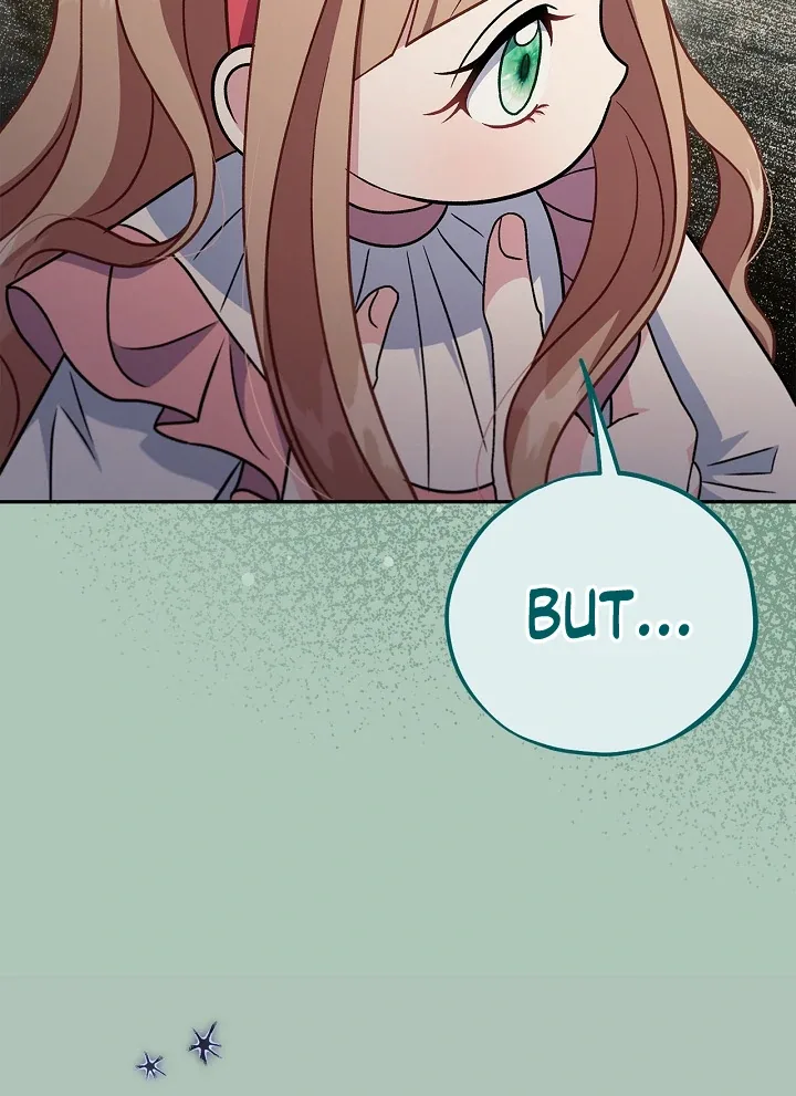 I Will Become the Villain's Poison Taster Chapter 76 page 117
