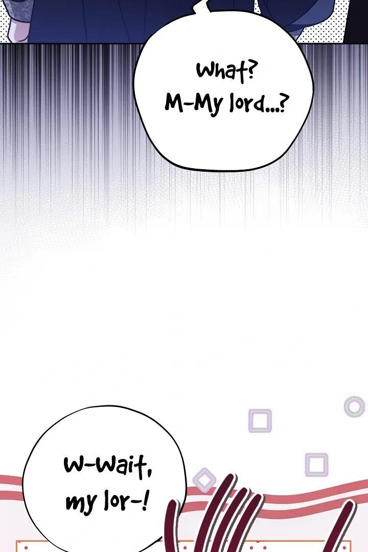 I Will Become the Villain's Poison Taster Chapter 77 page 39