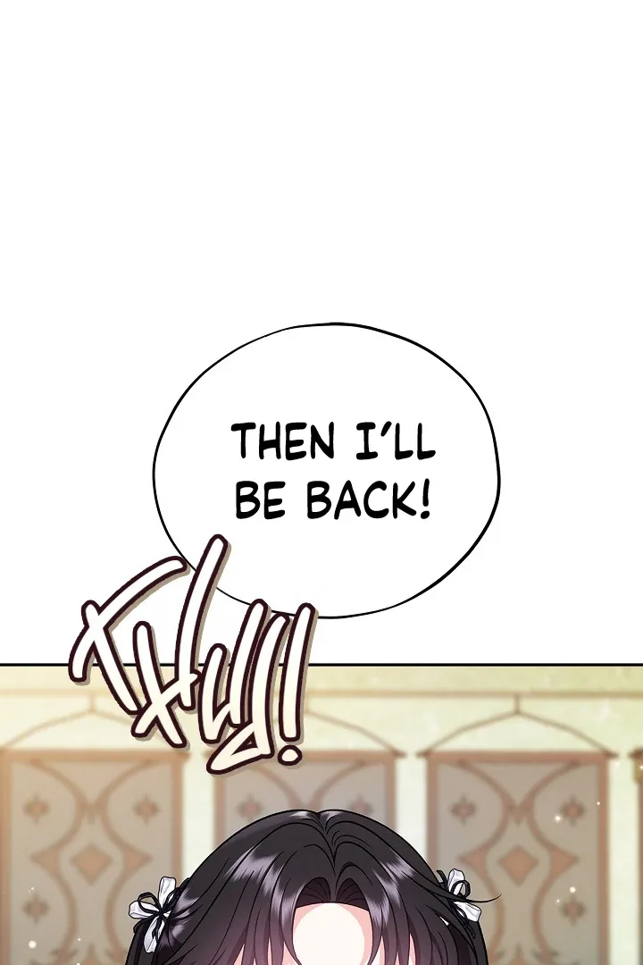 I Will Become the Villain's Poison Taster Chapter 77 page 44