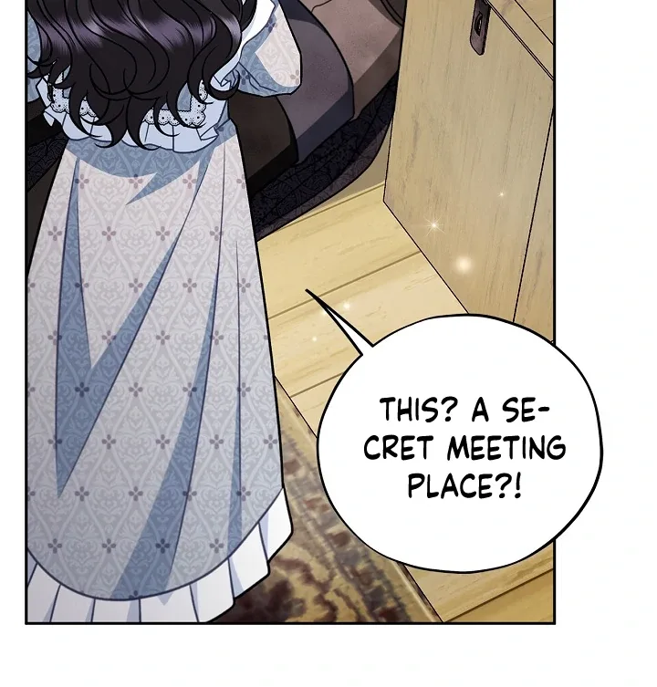 I Will Become the Villain's Poison Taster Chapter 77 page 62