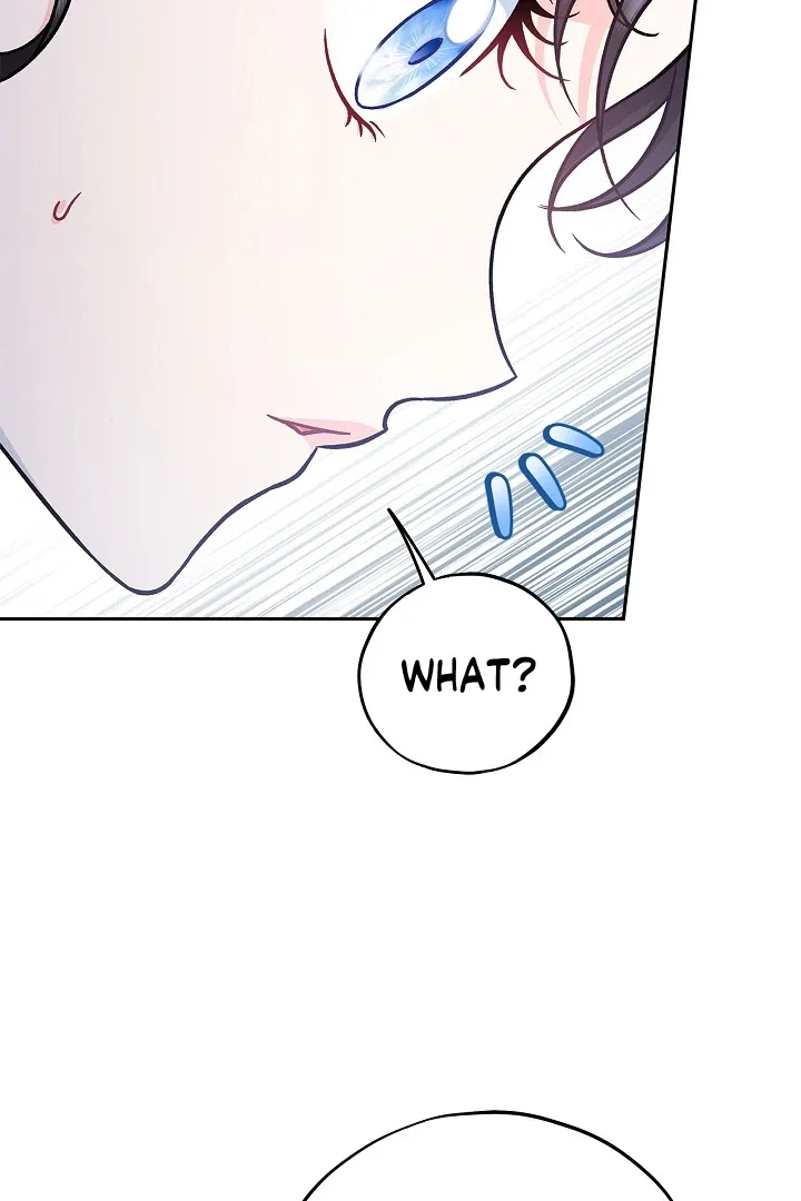 I Will Become the Villain's Poison Taster Chapter 77 page 67