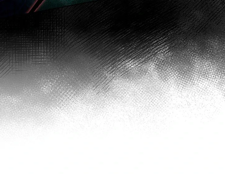 I Will Become the Villain's Poison Taster Chapter 77 page 72