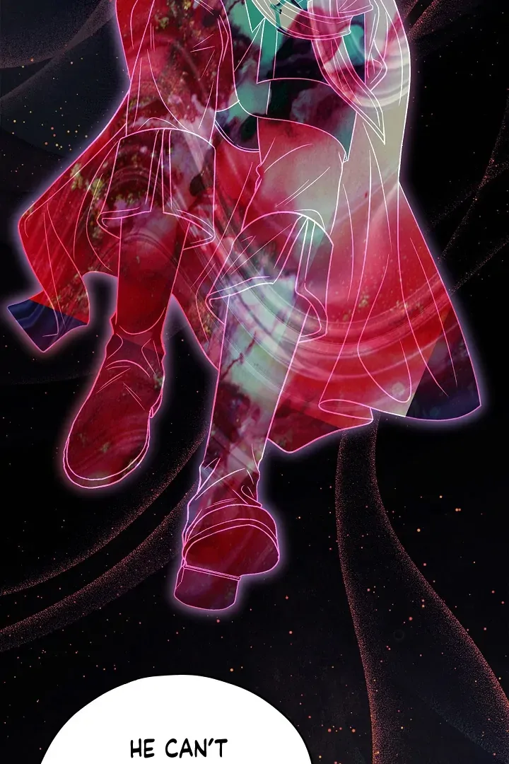 I Will Become the Villain's Poison Taster Chapter 77 page 78