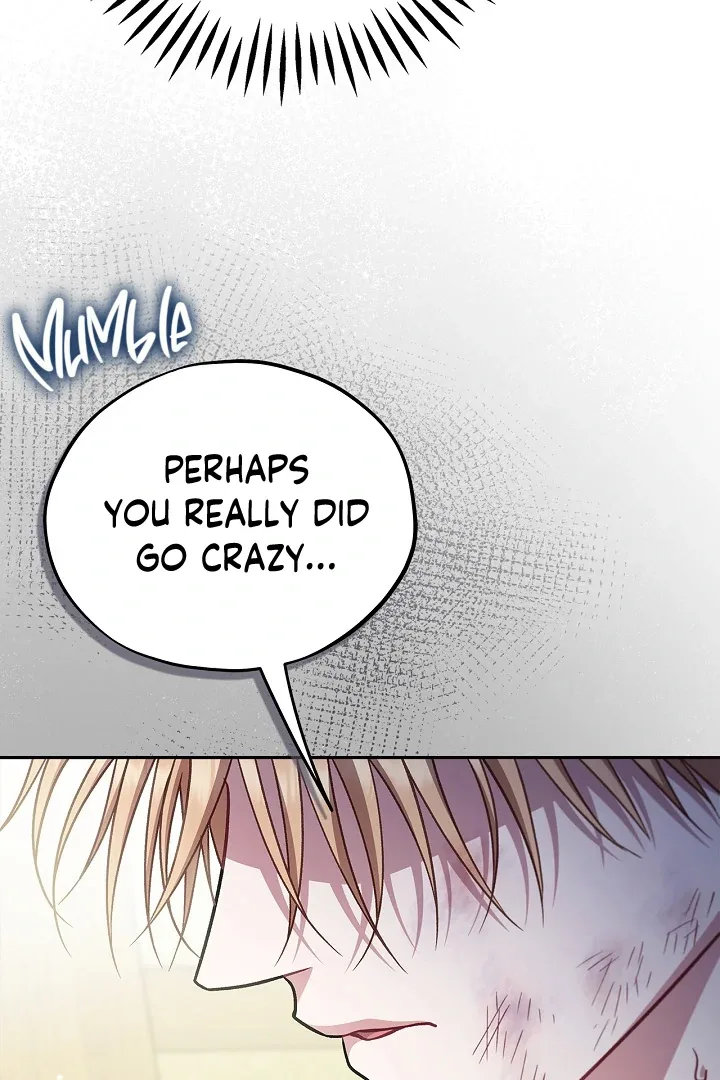 I Will Become the Villain's Poison Taster Chapter 77 page 84